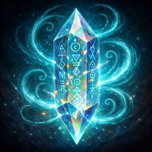 Farwald: Fallen Gods