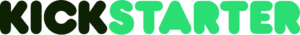 Kickstarter